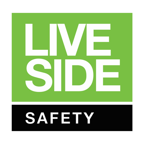 Liveside Safety